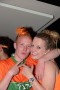 Thumbs/tn_Koningsnacht 2017 263.jpg